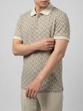 Áo Polo Nam Mono Form Regular - Ảnh 22