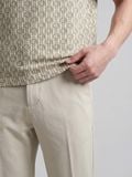 Áo Polo Nam Mono Form Regular - Ảnh 25