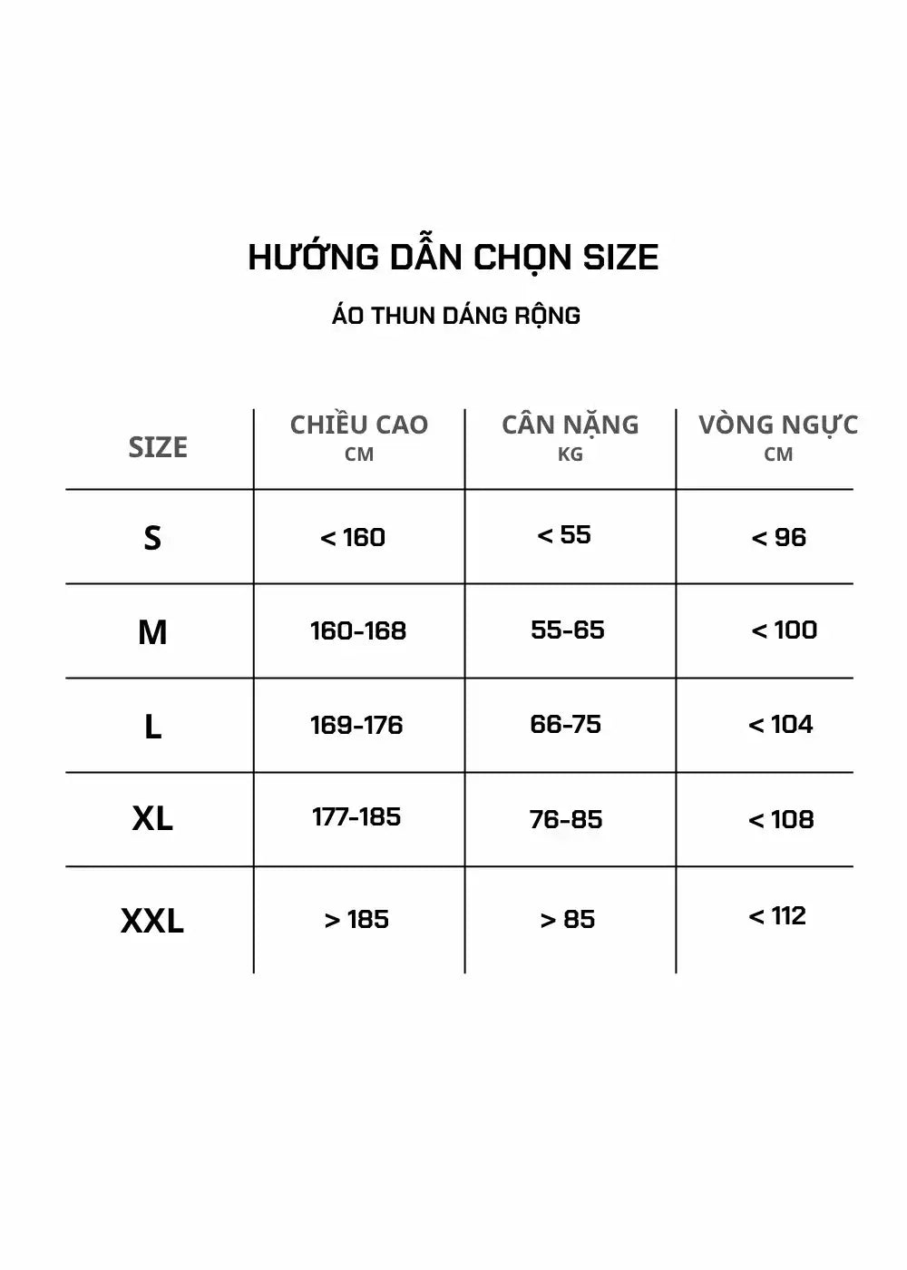 Áo Thun Polo FlexFit™ Cổ Phối Màu "CALIFORNIA" The No Style 028 Màu Be Phom Rộng Rãi F4 - Ảnh 11