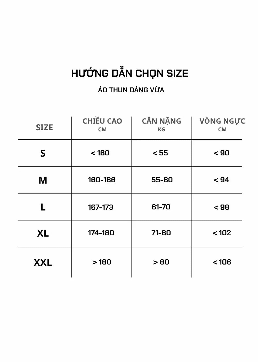 Áo Thun Polo ColorLock™ Vải Cá Sấu Đứng Dáng Giặt Không Phai Màu Non Branded 003 Màu Đen Phom Ôm Vừa F2 - Ảnh 12