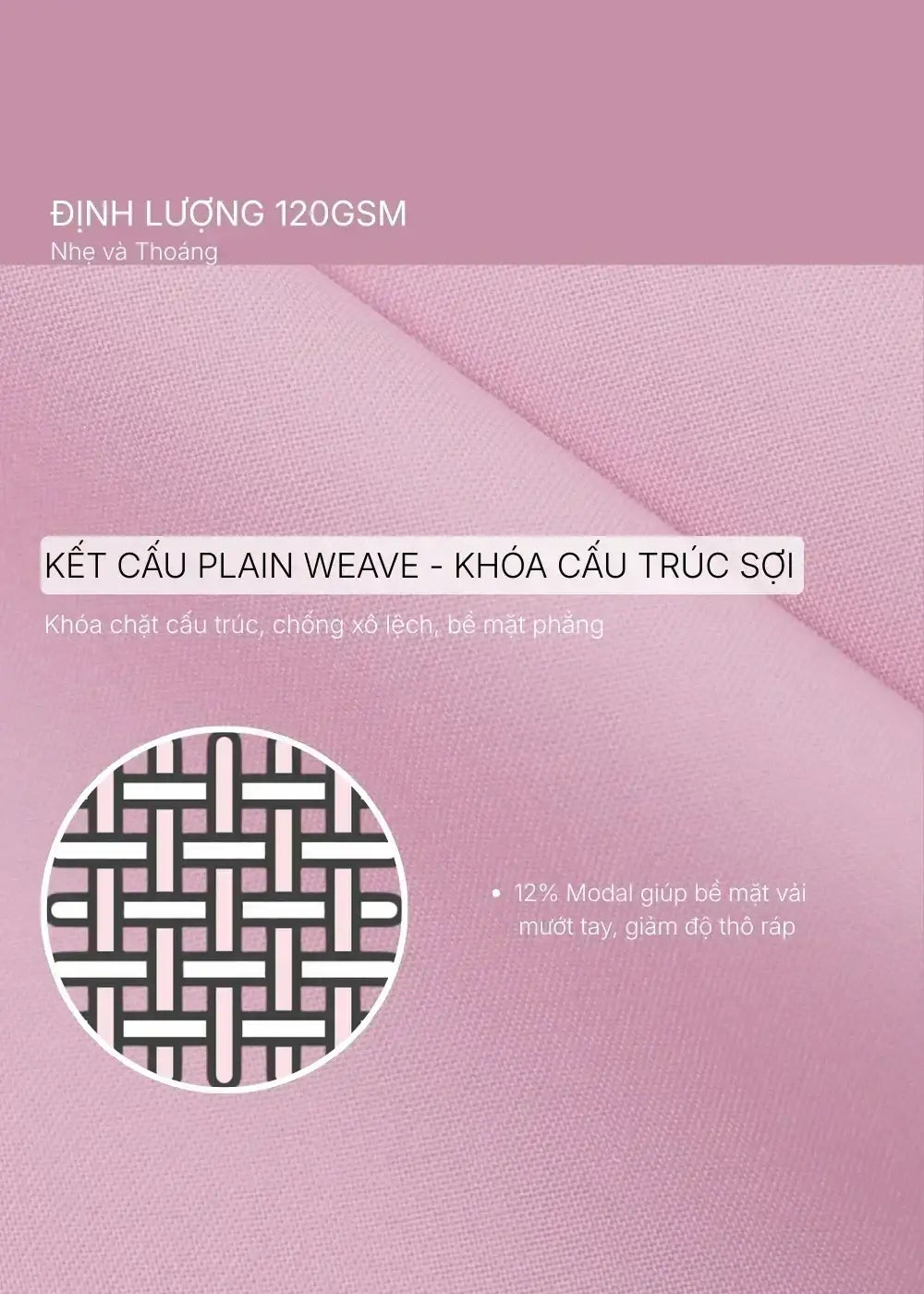 Áo Sơ Mi Tay Dài AirDry™ Siêu Nhẹ Non Branded 019 Màu Xanh Dương Nhạt Phom Ôm Vừa F2 - Ảnh 2