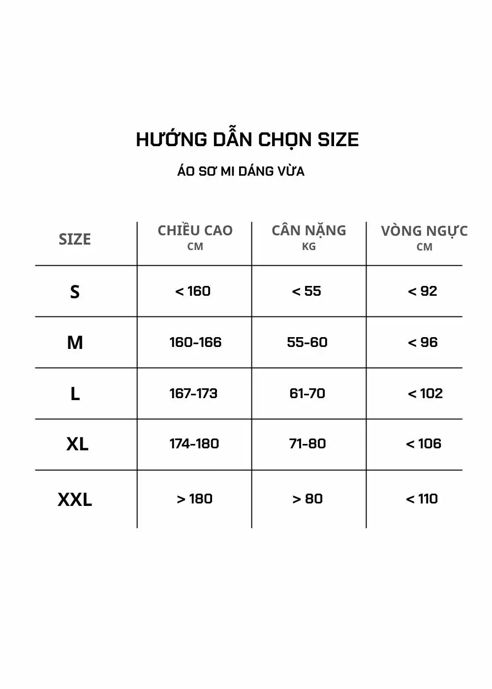 Áo Sơ Mi Tay Dài AirDry™ Siêu Nhẹ Non Branded 019 Màu Xanh Dương Nhạt Phom Ôm Vừa F2 - Ảnh 12