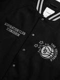 Áo Khoác Bomber Nam Allstar Form Regular - Ảnh 19