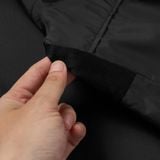 Áo Khoác Vải Dù Chống Tia UV Nam Sun Shield Form Regular - Ảnh 25