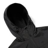 Áo Khoác Vải Dù Chống Tia UV Nam Sun Shield Form Regular - Ảnh 29