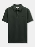 Áo Polo Nam Essence Form Regular - Ảnh 23