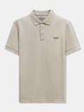 Áo Polo Nam Essence Form Regular - Ảnh 18