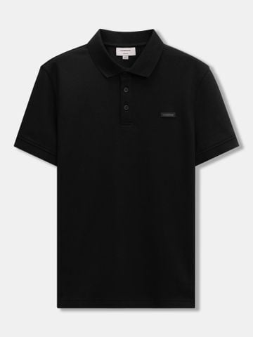 Áo Polo Nam Essence Form Regular - Ảnh 3