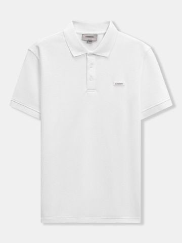 Áo Polo Nam Essence Form Regular - Ảnh 4