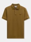Áo Polo Nam Essence Form Regular - Ảnh 21