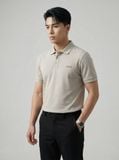 Áo Polo Nam Essence Form Regular - Ảnh 17