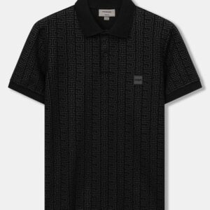 Alternative view of Áo Polo Nam Elite Mark Form Regular