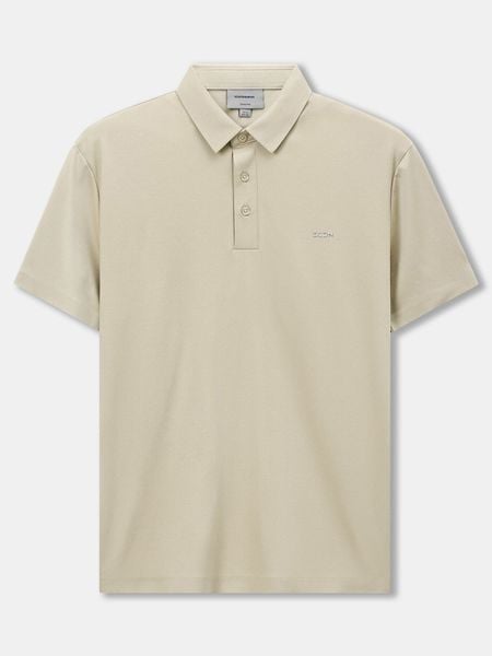Áo Polo Nam Puro Form Slim - Ảnh 2