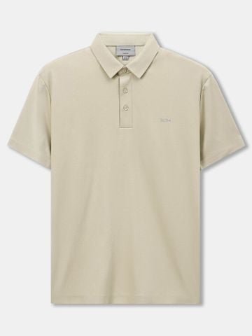 Áo Polo Nam Puro Form Slim - Ảnh 5