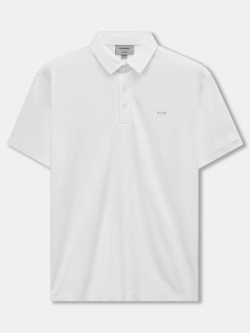 Áo Polo Nam Puro Form Slim - Ảnh 4