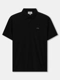 Áo Polo Nam Puro Form Slim - Ảnh 21