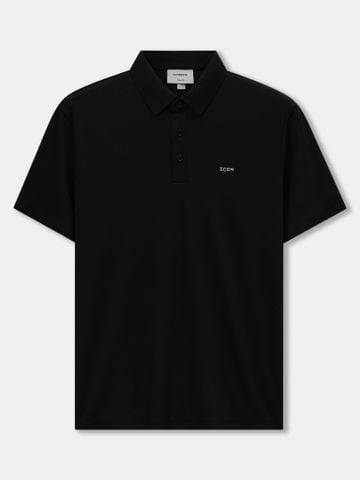Áo Polo Nam Puro Form Slim - Ảnh 3