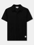 Áo Polo Nam Textured Knit Form Regular - Ảnh 20
