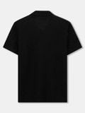 Áo Polo Nam Textured Knit Form Regular - Ảnh 21