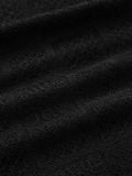 Áo Polo Nam Textured Knit Form Regular - Ảnh 22