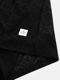 Áo Polo Nam Textured Knit Form Regular - Ảnh 23