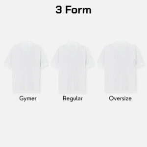 Alternative view of Áo Thun Polo StayFresh™ Vải Sợi Coffee Khử Mùi The Minimalist 007 Màu Trắng Phom Vừa Vặn F3