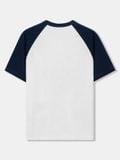Áo Thun Nam Atelier Form Regular - Ảnh 16