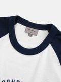 Áo Thun Nam Atelier Form Regular - Ảnh 18