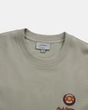 Áo Thun Nam Club Of Freedom Form Regular - Ảnh 24