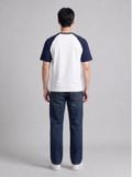 Áo Thun Nam Atelier Form Regular - Ảnh 22