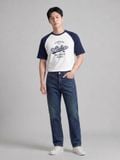 Áo Thun Nam Atelier Form Regular - Ảnh 20