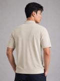 Áo Polo Nam Puro Form Slim - Ảnh 23