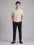 Áo Polo Nam Puro Form Slim - Ảnh 26