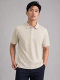 Áo Polo Nam Puro Form Slim - Ảnh 16