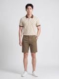 Áo Polo Nam Imperial Form Regular - Ảnh 19