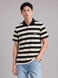 Áo Polo Nam Urban Line Form Regular - Ảnh 14