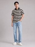 Áo Polo Nam Urban Line Form Regular - Ảnh 20