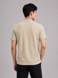 Áo Polo Nam Vantage Form Regular - Ảnh 27