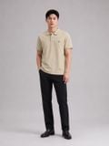 Áo Polo Nam Vantage Form Regular - Ảnh 28