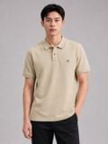 Áo Polo Nam Vantage Form Regular - Ảnh 16