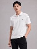 Áo Polo Nam Vantage Form Regular - Ảnh 17