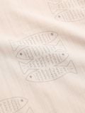 Set Đồ Ngắn Nam Lazy Fish - Ảnh 24